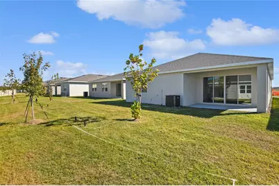 5307 Mickey Avenue, Winter Haven, FL 33884 - Photo 19