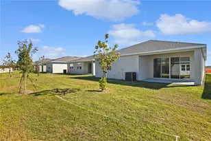 5307 Mickey Ave, Winter Haven, FL 33884 - Photo 19