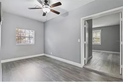 110 E Lauren Court, Fern Park, FL 32730 - Photo 31