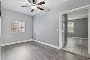 110 E Lauren Ct, Fern Park, FL 32730 - Photo 31