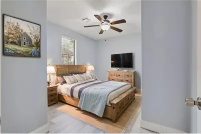 110 E Lauren Court, Fern Park, FL 32730 - Photo 15