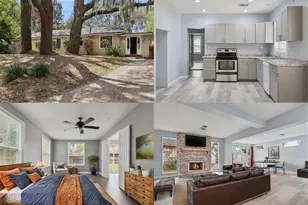 110 E Lauren Ct, Fern Park, FL 32730 - Photo 1