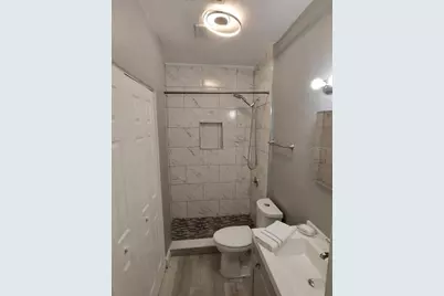 110 E Lauren Court, Fern Park, FL 32730 - Photo 47