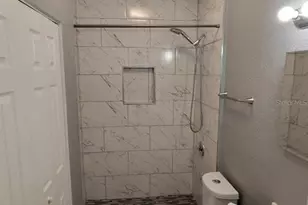 110 E Lauren Ct, Fern Park, FL 32730 - Photo 47