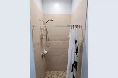 110 E Lauren Court, Fern Park, FL 32730 - Photo 49