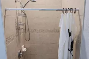 110 E Lauren Ct, Fern Park, FL 32730 - Photo 49