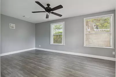 110 E Lauren Court, Fern Park, FL 32730 - Photo 35