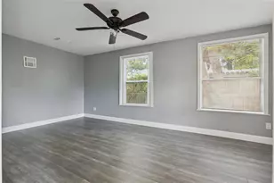 110 E Lauren Ct, Fern Park, FL 32730 - Photo 35