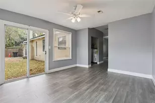 110 E Lauren Ct, Fern Park, FL 32730 - Photo 25