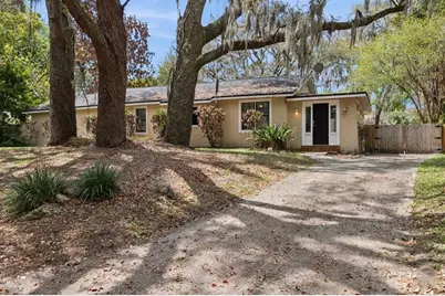 110 E Lauren Court, Fern Park, FL 32730 - Photo 57