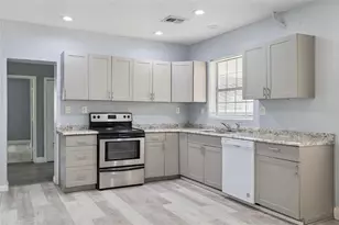 110 E Lauren Ct, Fern Park, FL 32730 - Photo 3