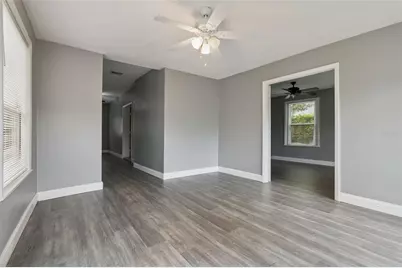 110 E Lauren Court, Fern Park, FL 32730 - Photo 27