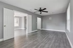 110 E Lauren Ct, Fern Park, FL 32730 - Photo 33