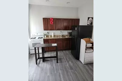 110 E Lauren Court, Fern Park, FL 32730 - Photo 43