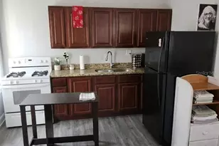 110 E Lauren Ct, Fern Park, FL 32730 - Photo 43