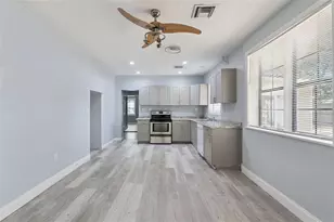 110 E Lauren Ct, Fern Park, FL 32730 - Photo 5