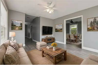 110 E Lauren Court, Fern Park, FL 32730 - Photo 11