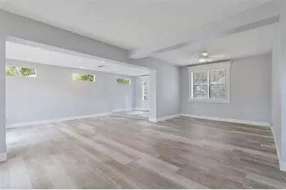 110 E Lauren Court, Fern Park, FL 32730 - Photo 21