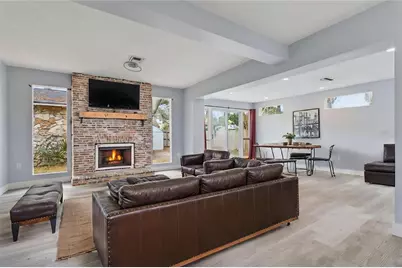 110 E Lauren Court, Fern Park, FL 32730 - Photo 7