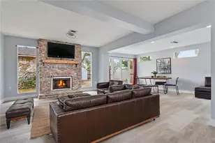 110 E Lauren Ct, Fern Park, FL 32730 - Photo 7