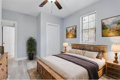 110 E Lauren Court, Fern Park, FL 32730 - Photo 19