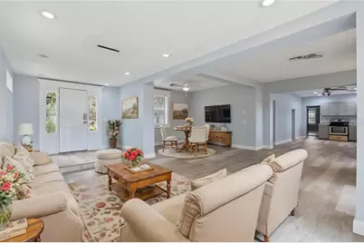 110 E Lauren Court, Fern Park, FL 32730 - Photo 13