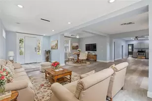 110 E Lauren Ct, Fern Park, FL 32730 - Photo 13