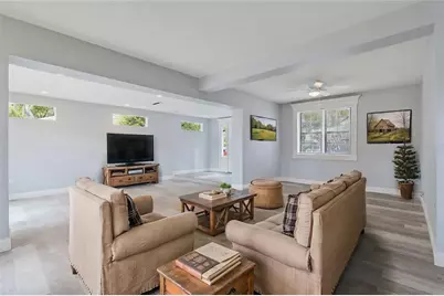 110 E Lauren Court, Fern Park, FL 32730 - Photo 9