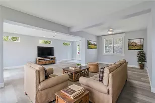 110 E Lauren Ct, Fern Park, FL 32730 - Photo 9