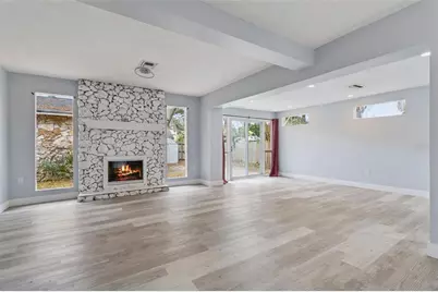 110 E Lauren Court, Fern Park, FL 32730 - Photo 23