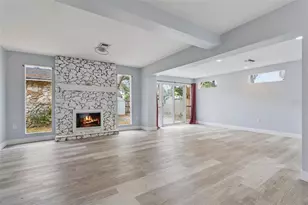 110 E Lauren Ct, Fern Park, FL 32730 - Photo 23