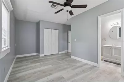 110 E Lauren Court, Fern Park, FL 32730 - Photo 37