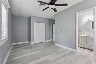 110 E Lauren Ct, Fern Park, FL 32730 - Photo 37