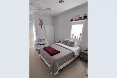 110 E Lauren Court, Fern Park, FL 32730 - Photo 45