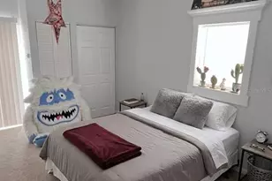 110 E Lauren Ct, Fern Park, FL 32730 - Photo 45