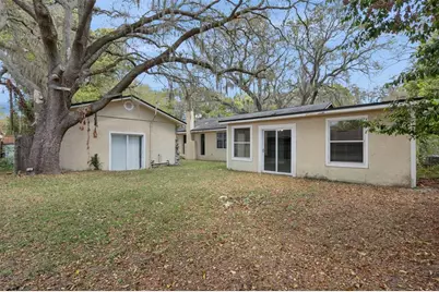 110 E Lauren Court, Fern Park, FL 32730 - Photo 53