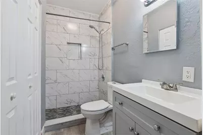 110 E Lauren Court, Fern Park, FL 32730 - Photo 39