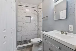 110 E Lauren Ct, Fern Park, FL 32730 - Photo 39