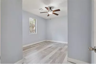 110 E Lauren Court, Fern Park, FL 32730 - Photo 29