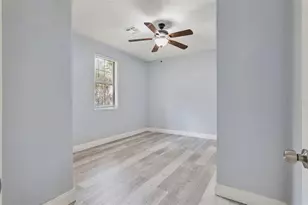 110 E Lauren Ct, Fern Park, FL 32730 - Photo 29