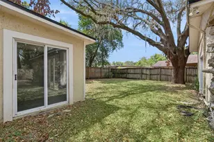 110 E Lauren Ct, Fern Park, FL 32730 - Photo 55