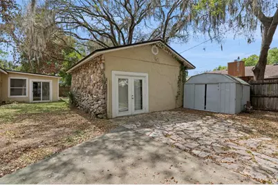 110 E Lauren Court, Fern Park, FL 32730 - Photo 51