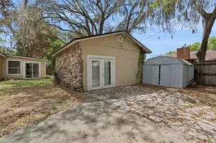 110 E Lauren Ct, Fern Park, FL 32730 - Photo 51