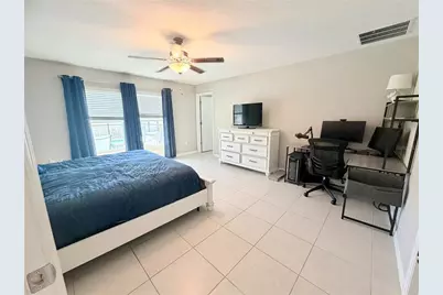 9328 Channing Hill Drive, Sun City Center, FL 33573 - Photo 23