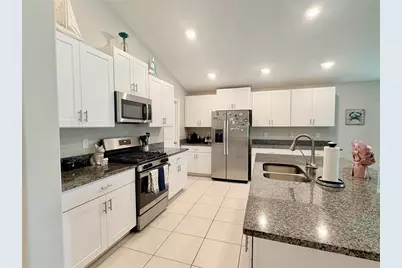 9328 Channing Hill Drive, Sun City Center, FL 33573 - Photo 11