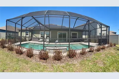 9328 Channing Hill Drive, Sun City Center, FL 33573 - Photo 35