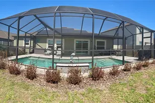 9328 Channing Hill Dr, Sun City Center, FL 33573 - Photo 35