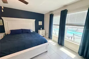 9328 Channing Hill Dr, Sun City Center, FL 33573 - Photo 25