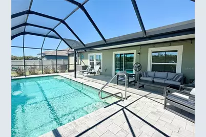 9328 Channing Hill Drive, Sun City Center, FL 33573 - Photo 29