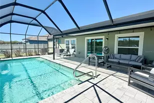 9328 Channing Hill Dr, Sun City Center, FL 33573 - Photo 29